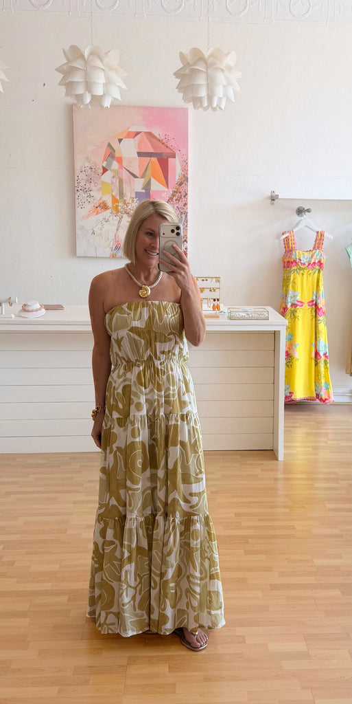 Lena
