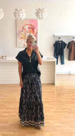 Dylan skirt