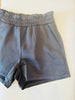 Colette shorts