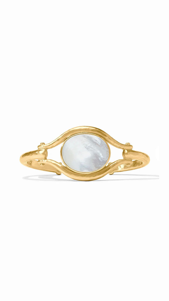 Saratoga cuff