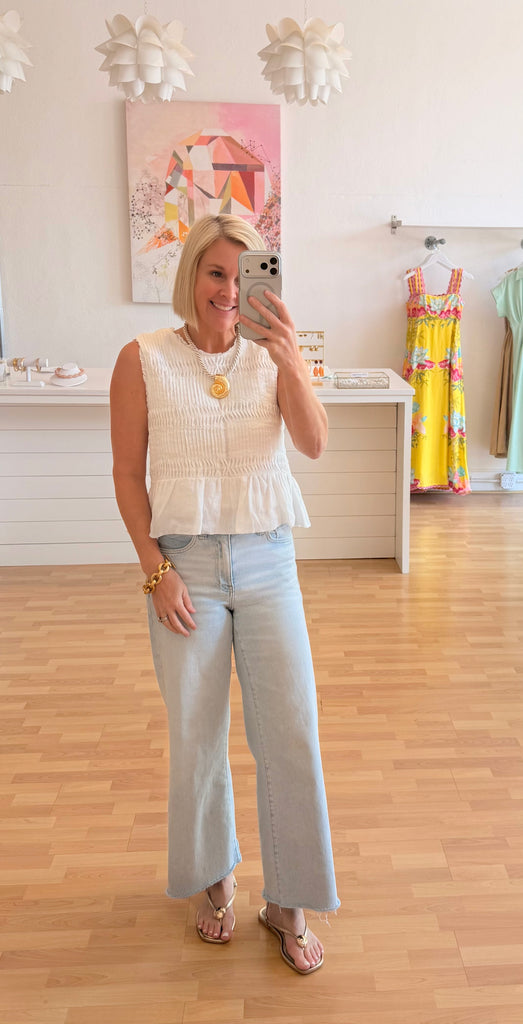 Emmy
