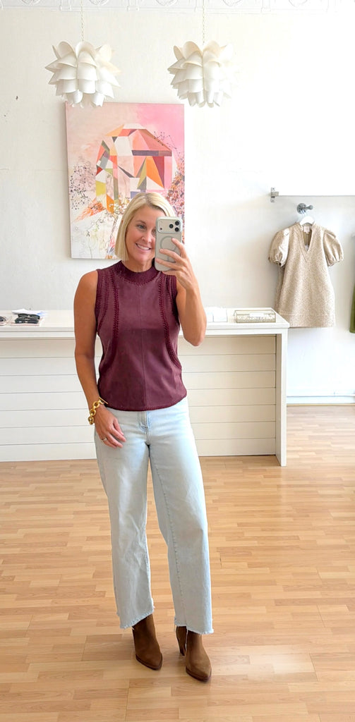 Mimi