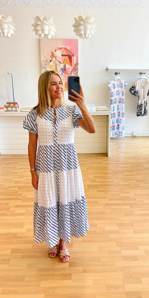 Lilla