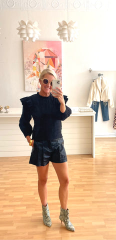 Lilla