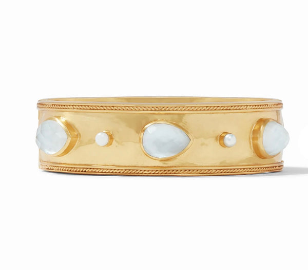 Cannes bangle