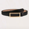 Remy belt