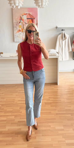 Tibi