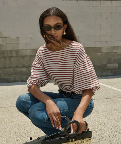 Rowan