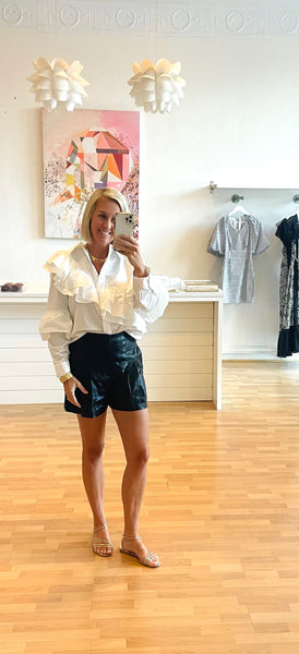 Ella shorts