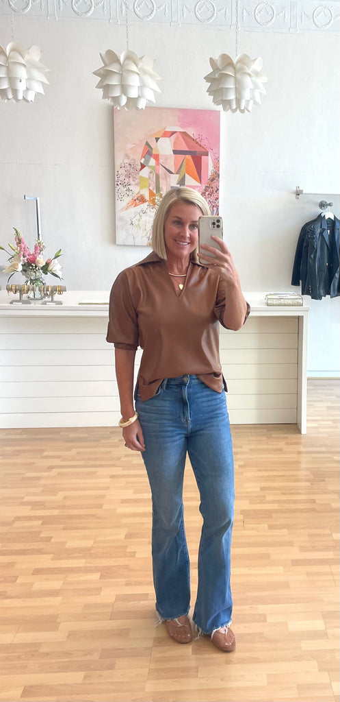 Emma