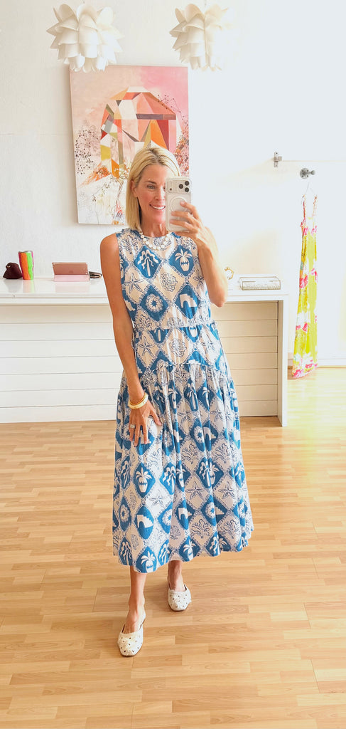 Katrine