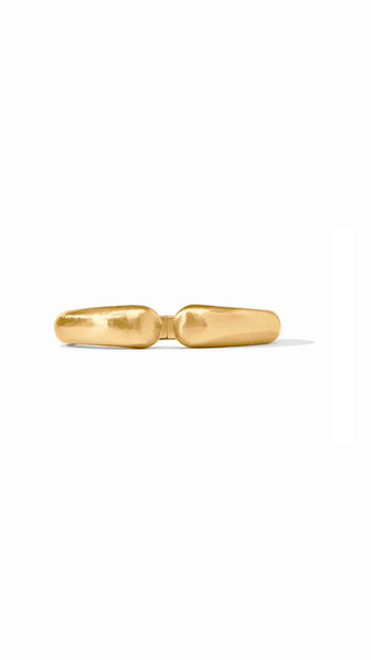 Demi cuff