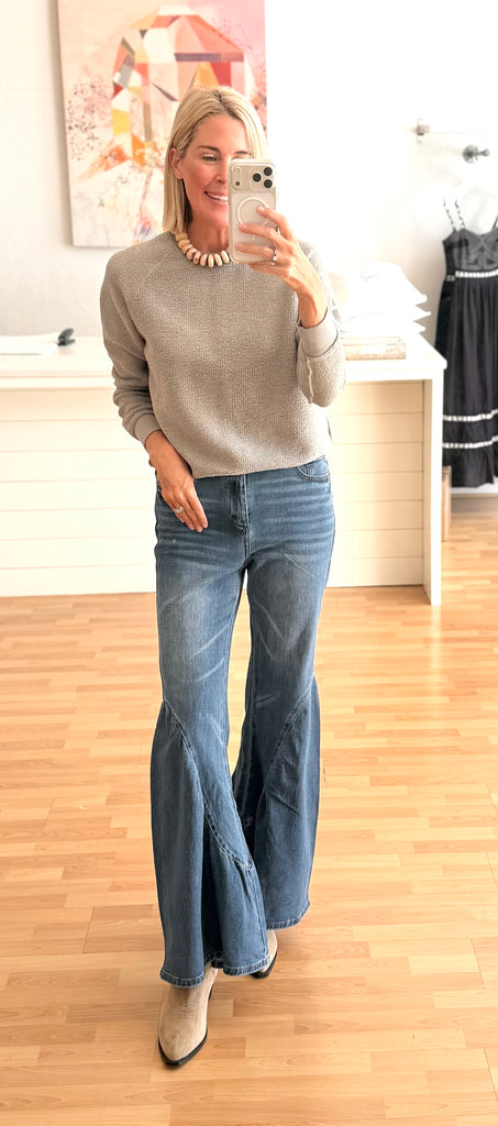 Lila